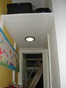 Bilder 10.06.2005 Familie Arbeit Favoriten 002